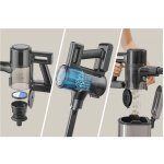 Sencor SVC 7221BK – Zboží Dáma