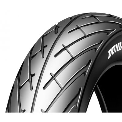 Dunlop K530 100/90 R16 54H