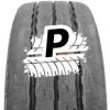 Nákladní pneumatika NEUE-RILLE TRAILER PREMIUM 215/75 R17,5 135/133J