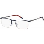 Tommy Hilfiger TH2274 WIR – Sleviste.cz