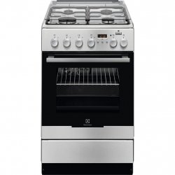 Electrolux EKK54951OX PlusSteam