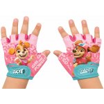 Seven Jr SF Paw Patrol pink – Hledejceny.cz