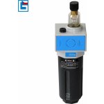 Güde 41080 olejový mlhový přimazávač 1/4" – HobbyKompas.cz