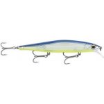 Rapala Precision Xtreme Mavrik 110 11 cm HBF – Hledejceny.cz
