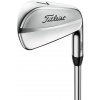 Golfové železo Titleist 620 MB