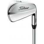 Titleist 620 MB – Sleviste.cz