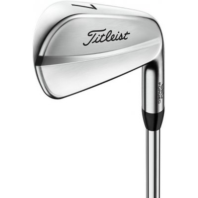 Titleist 620 MB – Sleviste.cz