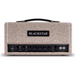Blackstar St. James EL34 H – Zboží Mobilmania