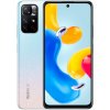 Mobilní telefon Xiaomi Redmi Note 11S 5G 4GB/64GB