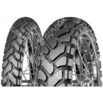 MITAS e 07+ 140/80 R18 70T – Hledejceny.cz