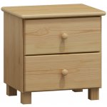 AMI nábytek Katka – Zboží Dáma