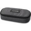 Dakine School Case Carbon II