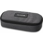 Dakine School Case Carbon II – Zbozi.Blesk.cz