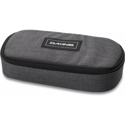 Dakine School Case Carbon II – Zbozi.Blesk.cz