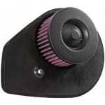 K&N Filters Vzduchový filtr KNF HD-4915 – Hledejceny.cz