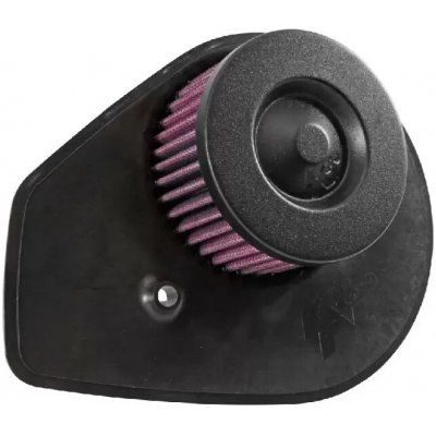 K&N Filters Vzduchový filtr KNF HD-4915 – Hledejceny.cz
