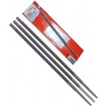 Dolmar 958500162 – Hledejceny.cz