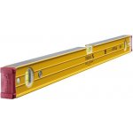 STABILA 15227 81cm, extrémní odolnost, Typ 96 2 – Hledejceny.cz