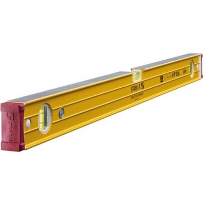 STABILA 15227 81cm, extrémní odolnost, Typ 96 2 – Hledejceny.cz
