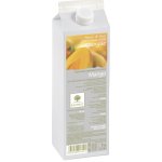 RaviFruit Ovocné pyré Banán 90% ovocný podíl 1 kg – Hledejceny.cz