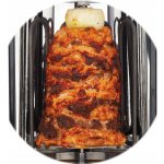 Heinrich's HDG 8687 – Zbozi.Blesk.cz