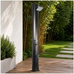 BestBerg BBGE-SH35 – Zbozi.Blesk.cz