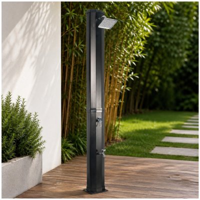BestBerg BBGE-SH35 – Zbozi.Blesk.cz