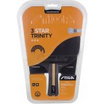 Stiga Trinity 3-Star – Zbozi.Blesk.cz