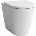 Laufen H8233370000001 – Hledejceny.cz