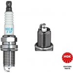 Zapalovací svíčka NGK 2687 – Zboží Mobilmania