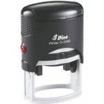 Shiny O-3555 – Hledejceny.cz