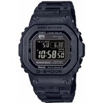 Casio GCW-B5000UN-1 – Zboží Mobilmania