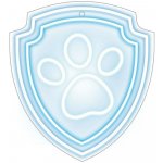 Forever GSM189320 – Zboží Dáma