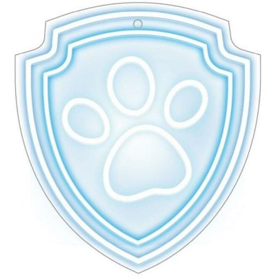 Forever GSM189320 – Zboží Dáma