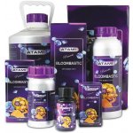 Atami B´Cuzz Bloombastic 100 ml – Zboží Dáma