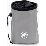 Mammut Gym Basic Chalk Bag granit – Zboží Mobilmania