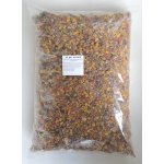ALLPET Allmix 4 kg – Sleviste.cz