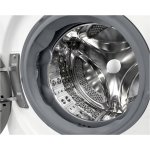 LG FASR7A14WG – Sleviste.cz