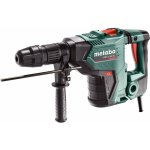 Metabo Khevi 5-40 BL 600765500 – Zbozi.Blesk.cz