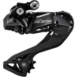 Shimano 105 RD-R7150