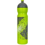 Zdravá lahev Střepiny 1000 ml – Zboží Dáma Zdravá lahev Střepiny 1000 ml – Zboží Dáma