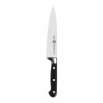Zwilling Professional S plátkovací nůž 16 cm – Zbozi.Blesk.cz