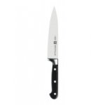 Zwilling Professional S plátkovací nůž 16 cm – Zboží Mobilmania