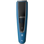 Philips 5000 HC5612/15 – Sleviste.cz