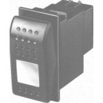 HELLA 6FH 007 832-051 – Hledejceny.cz