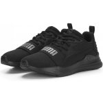 Puma Run Pure JR 39084701 – Zbozi.Blesk.cz