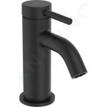 Ideal Standard Ceraline BD958XG – Hledejceny.cz