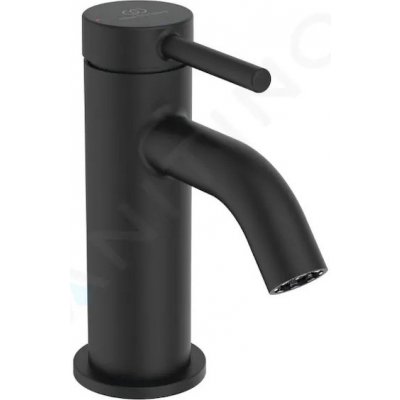 Ideal Standard Ceraline BD958XG – Hledejceny.cz