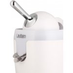 Lauben Electric Citrus Juicer 110WT – Hledejceny.cz