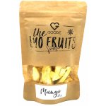 Goodie Lyofilizované mango 45 g – Sleviste.cz
